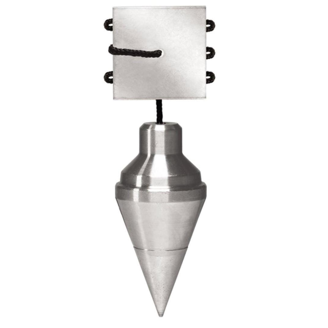 PRUMO CENTRO METALICO 300Gr FAMASTIL