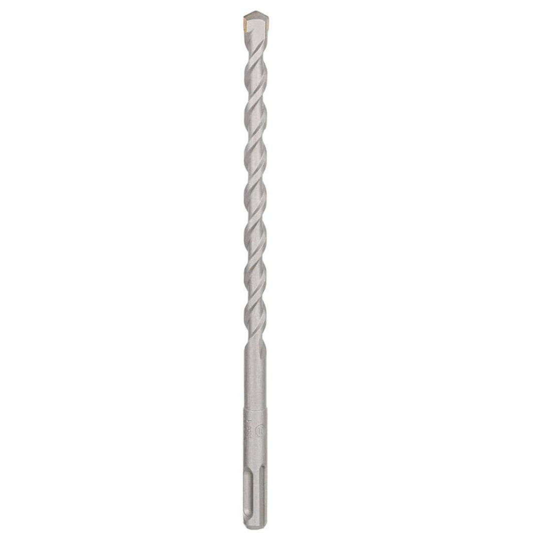 BROCA SDS PLUS 06X210mm IRWIN/VILA