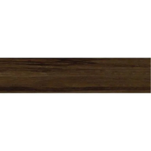 Piso Cava 25x110 VA25023 Lef Villard