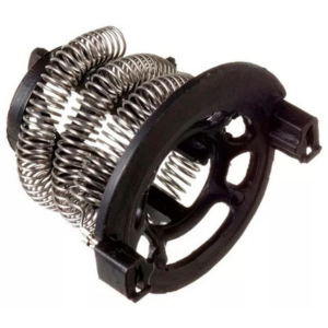 Resistência Ducha Delus 5500W 127V Thermo System