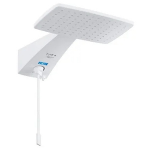 Ducha Dig Polo Hybrid 7700W 220V Hydra