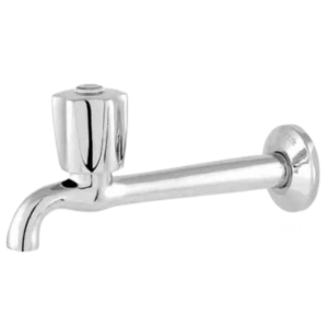 Torneira Pia 1158  C50 C/Reto 18CM Imperatriz