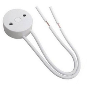 Soquete Base G-13 P/Lâmpada- Cebolinha Foxlux