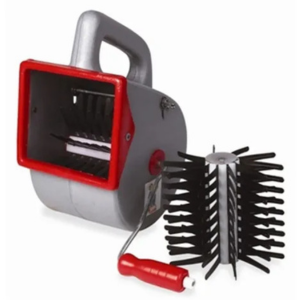 Aplicador Manual Chapisco 42710 MAX