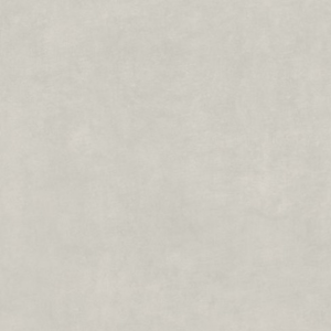 Porcelanato Acet Urbe 90x90 Stander Ceusa