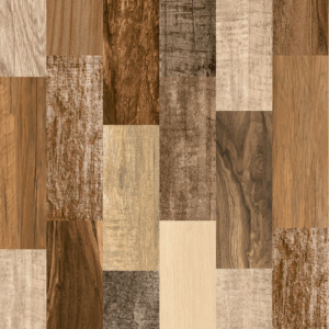 Piso 50HDA87 50x50 Almeida