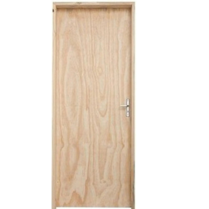 Kit Porta Pintura 80 Dir. C/Marco 14CM Grantok