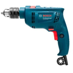 Furadeira Impacto GSB 550 RE 550W 127V Bosh