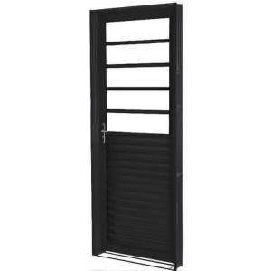 Porta Laminada Especial "E" 84x215