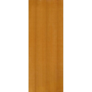 Porta Int Ipe Chmapangne Verniz C/Borda 80x210 Nepasi