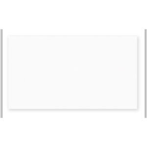 Revest Bold Alaska 32x57 Fioranno